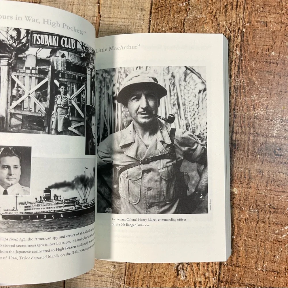 Biography Book Bundle Behind The Lines Ghost Soldiers Flags Of Our Fathers